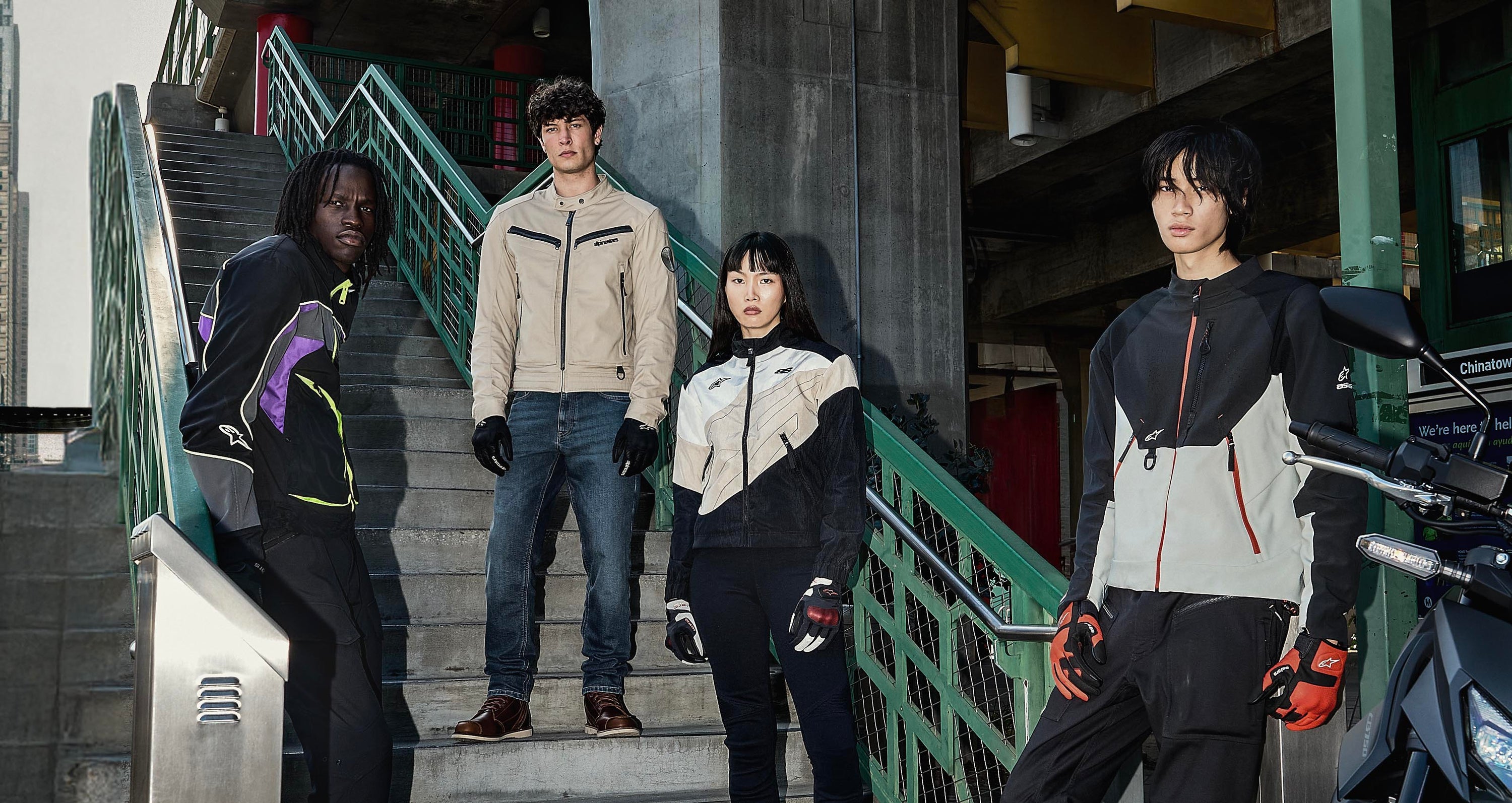 Image 69848951095674