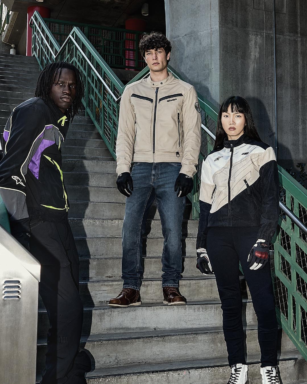 Image 69848951128442