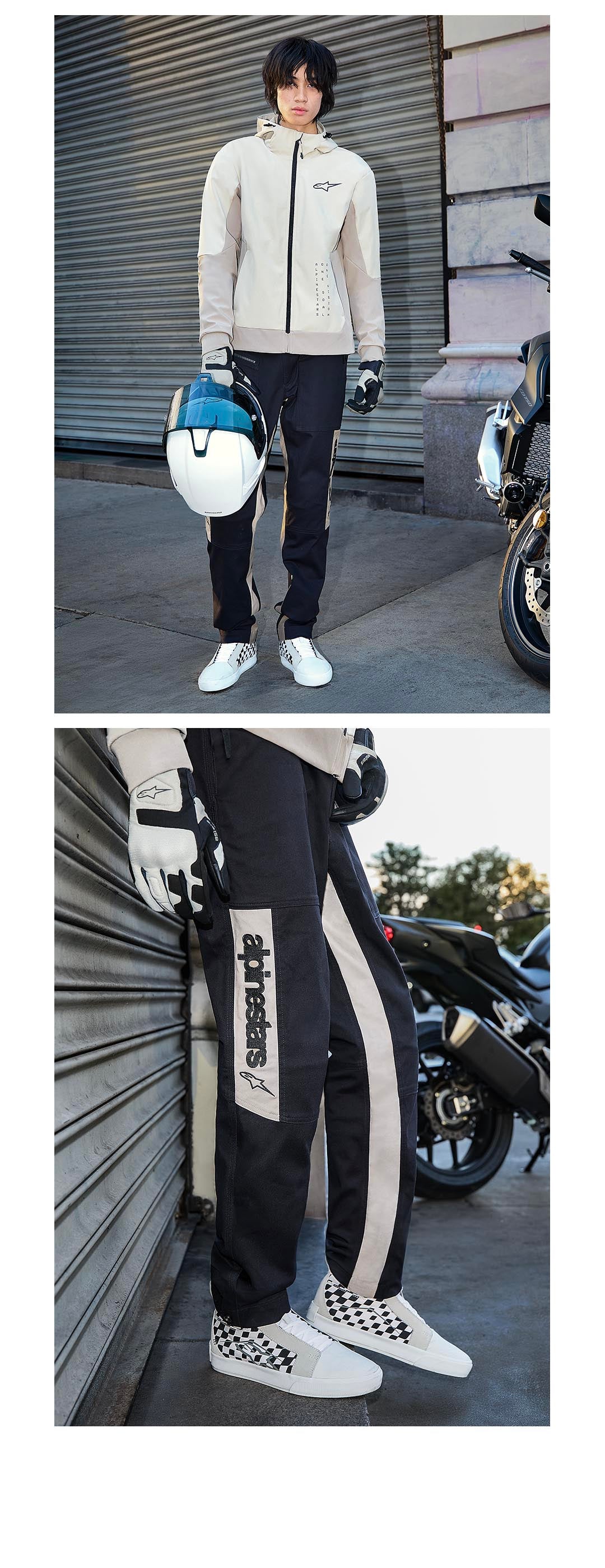 Image 69955464790394