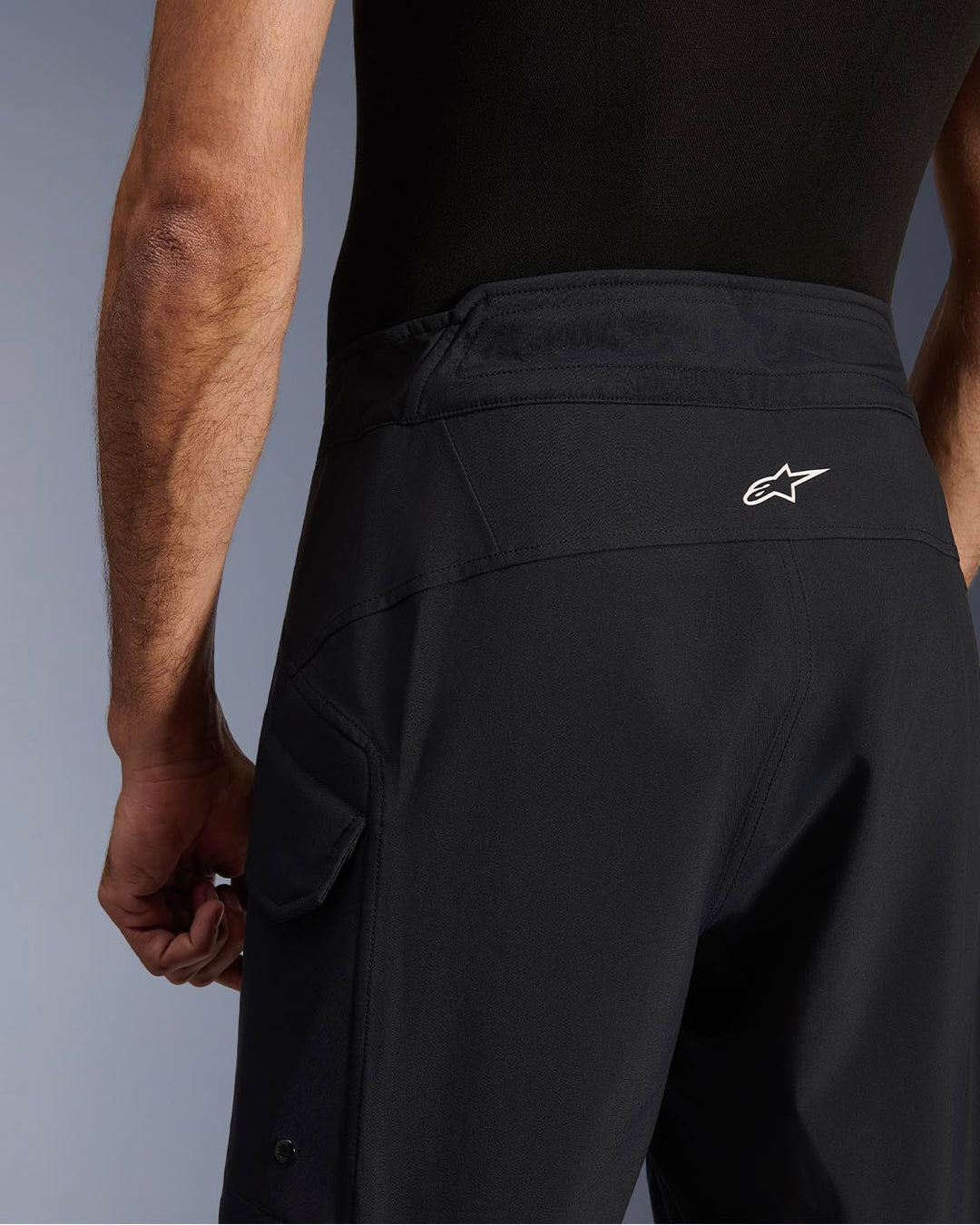 Image 69842614387066