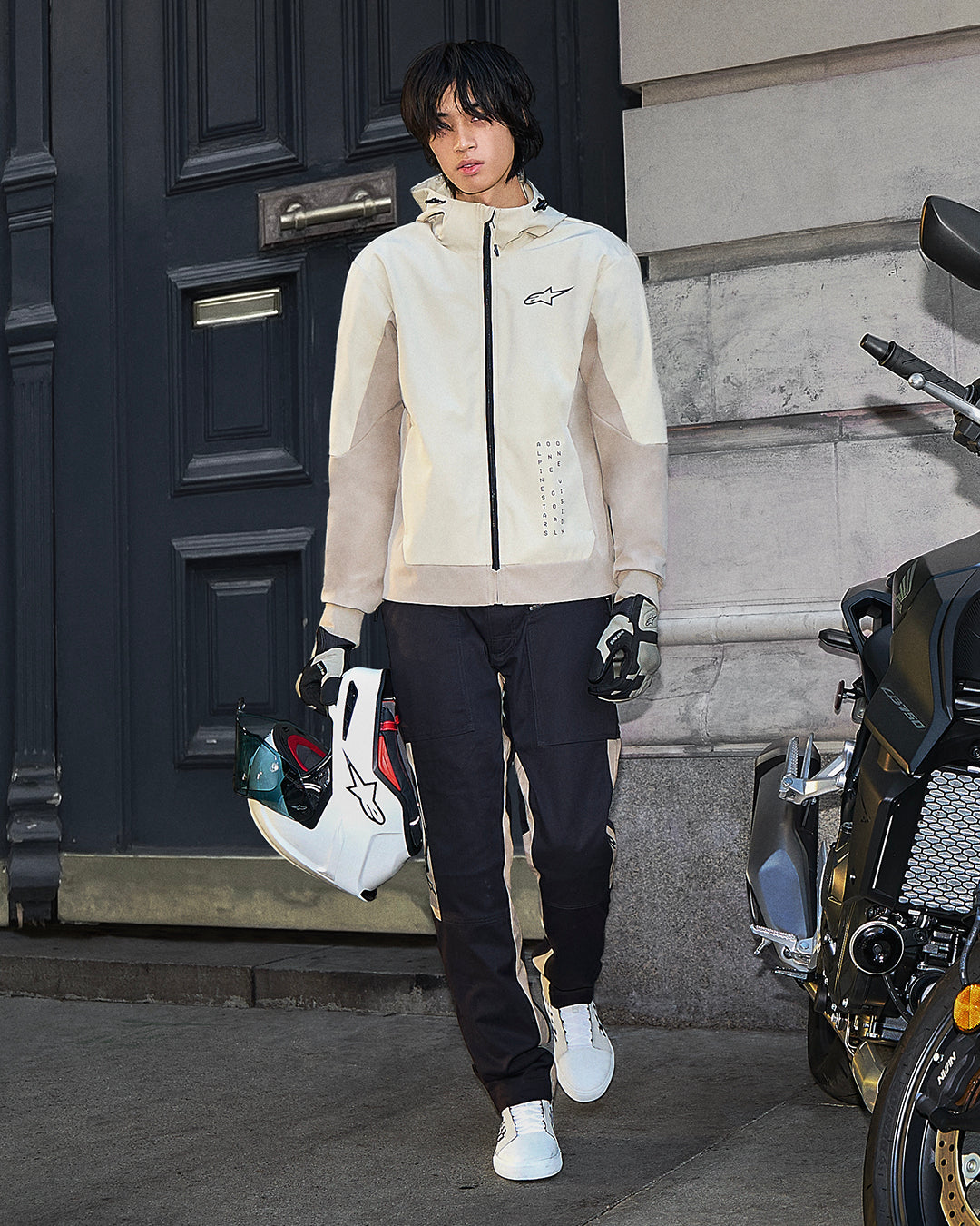 Image 69871494693242