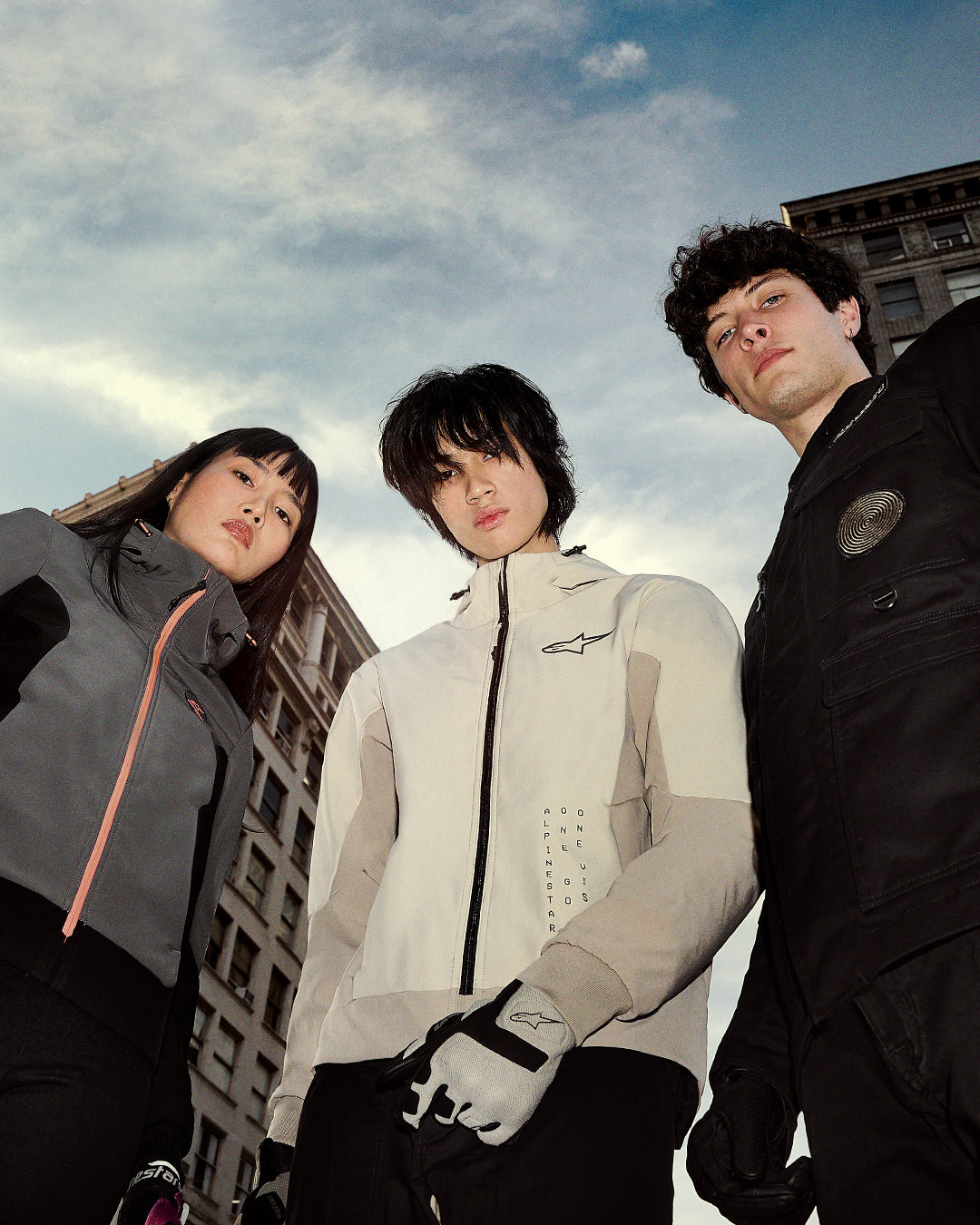 Image 69871497445754