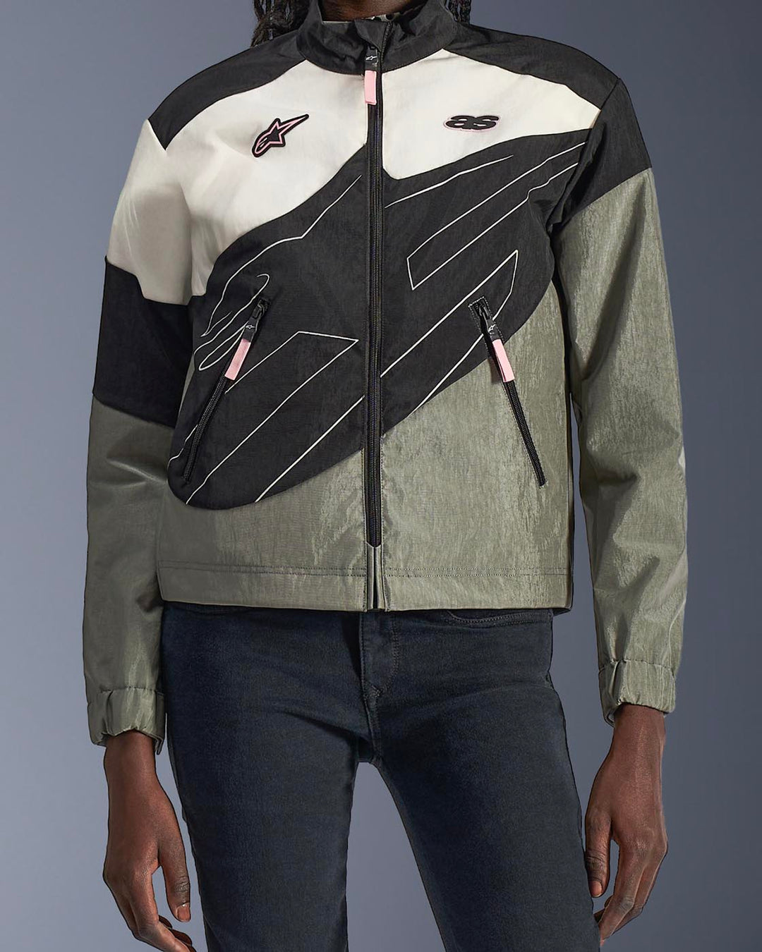 Image 69842828231034