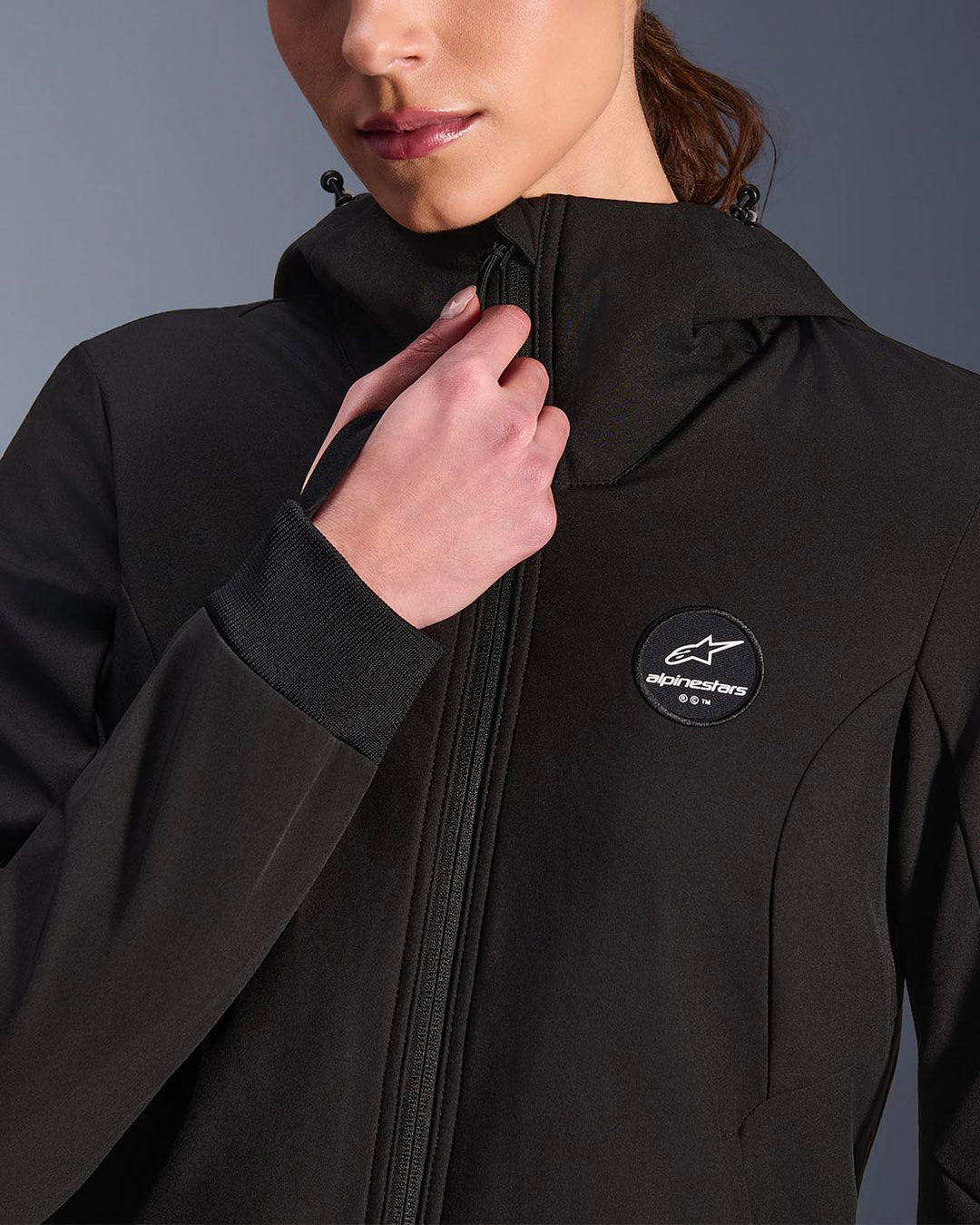 Image 69848493031802