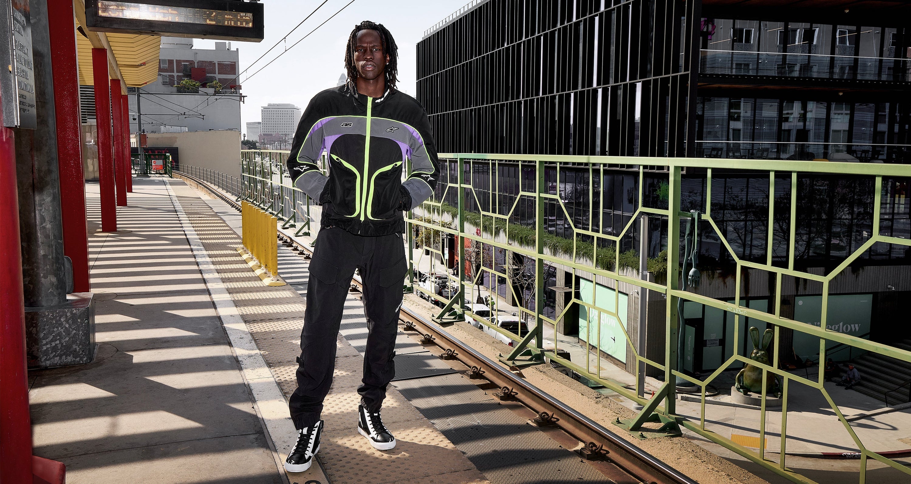 Image 69867280499066