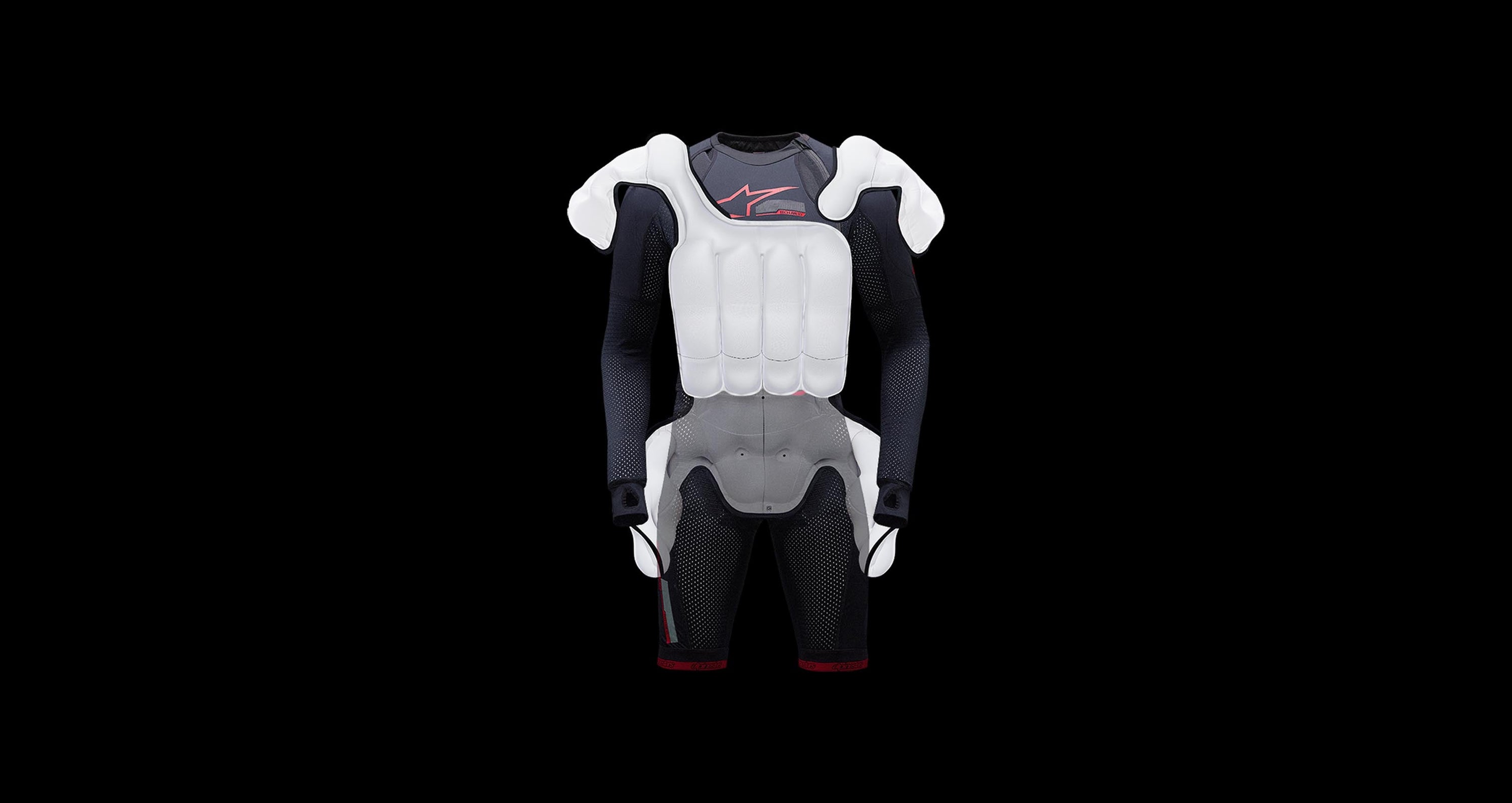 Image 70437954257274