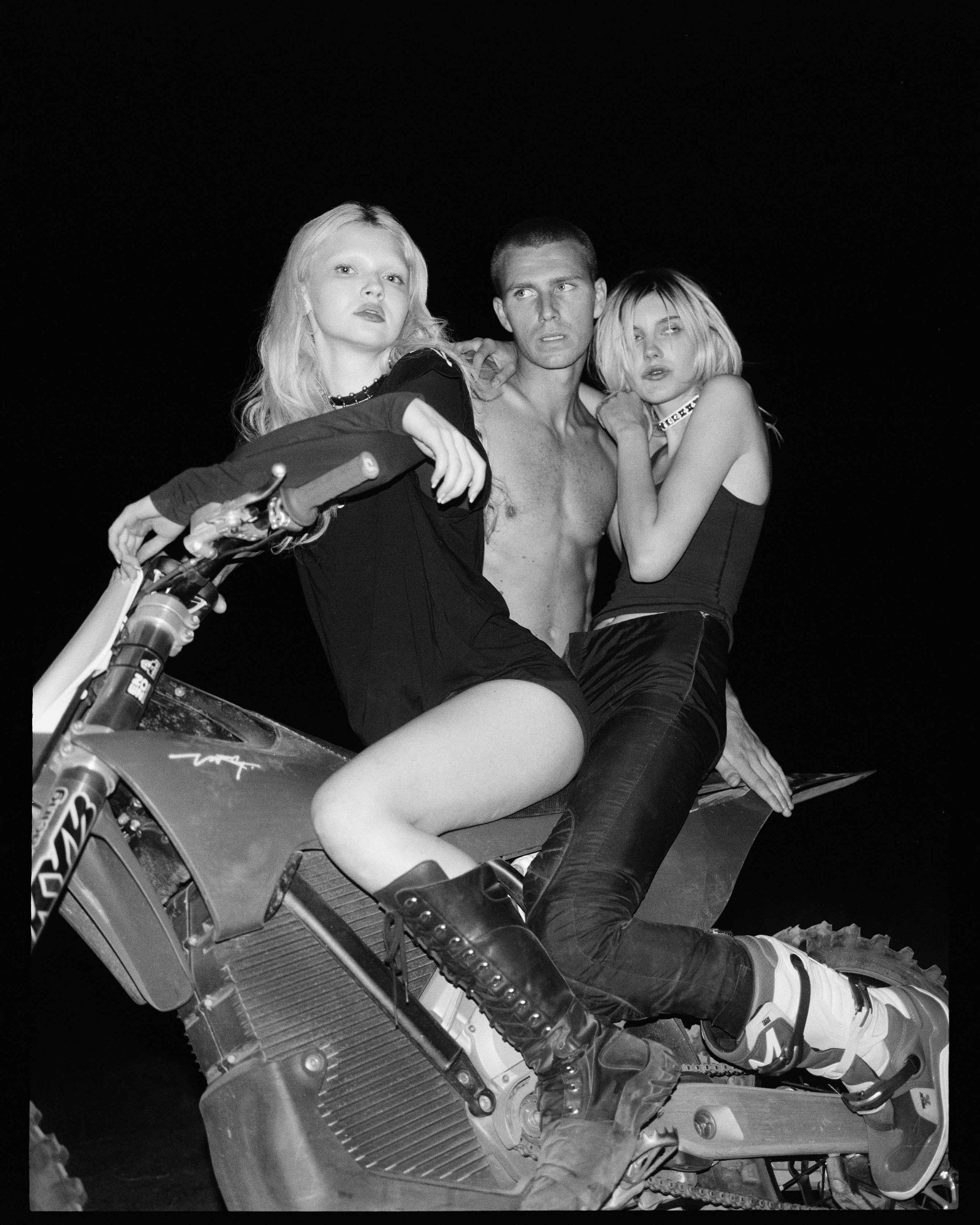 Image 67603804488058