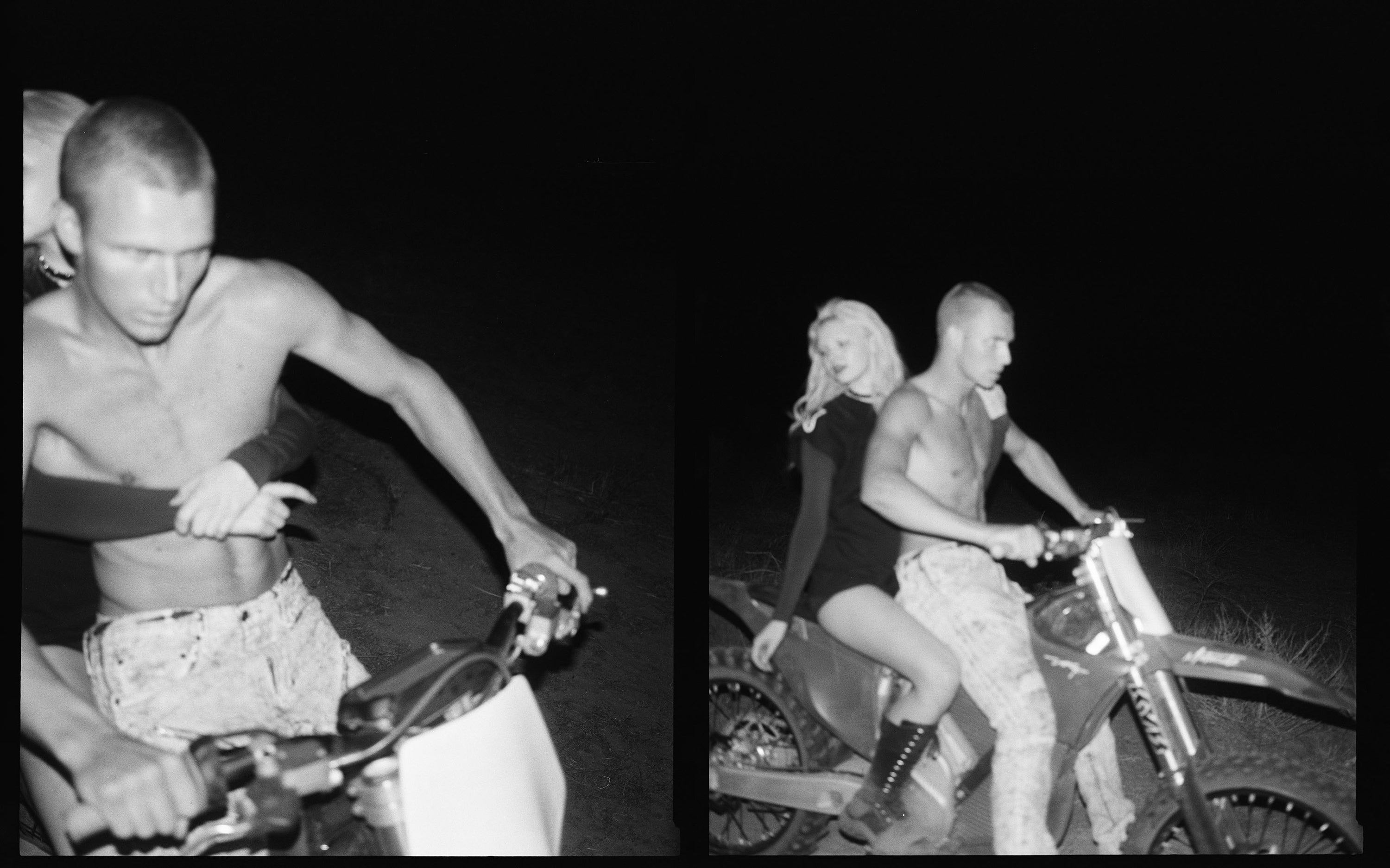 Image 67603804651898