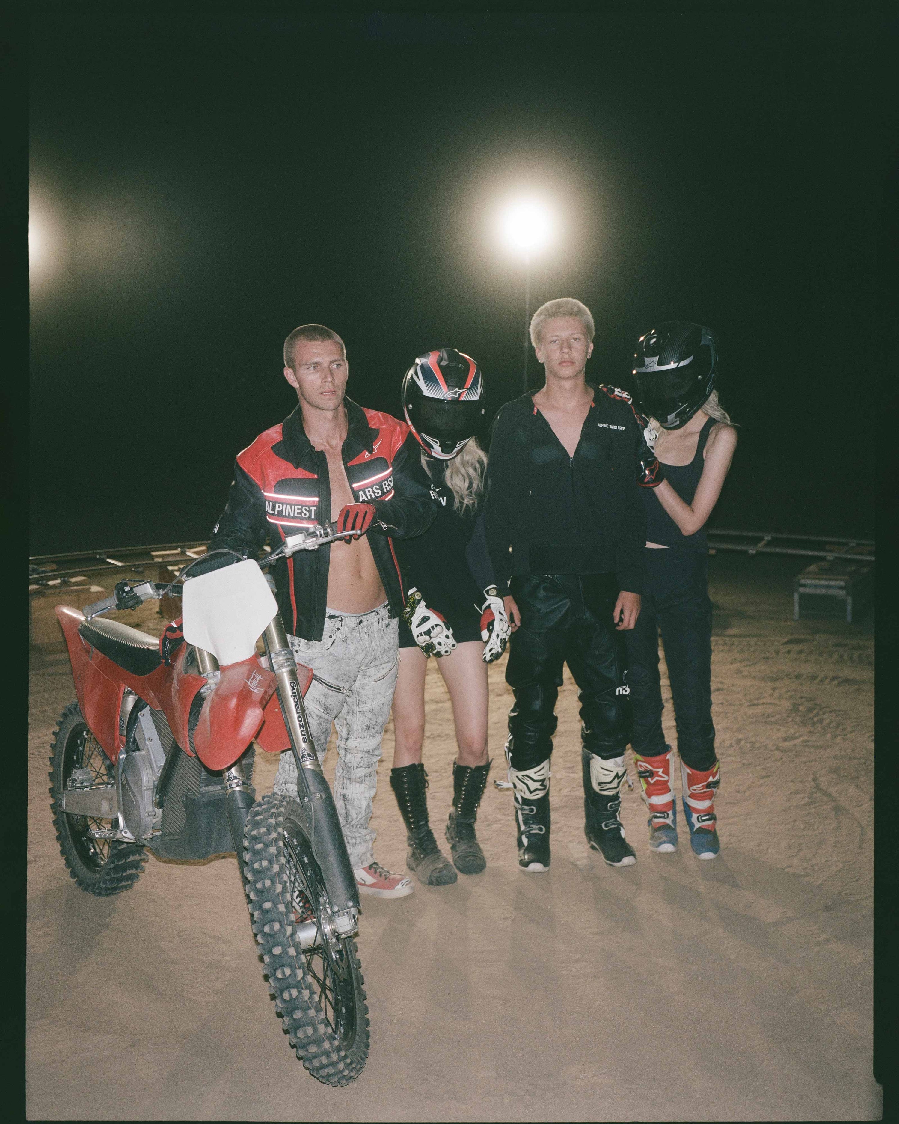 Image 67603804684666