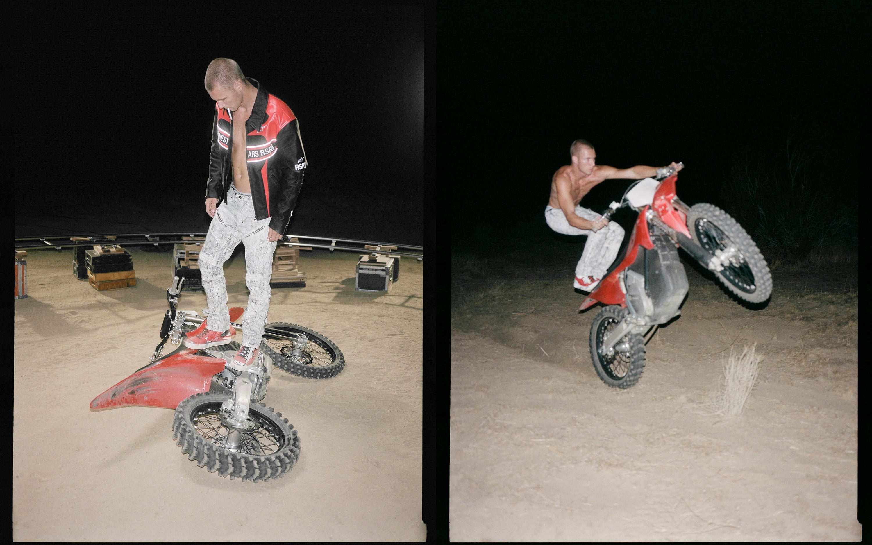 Image 67603804389754