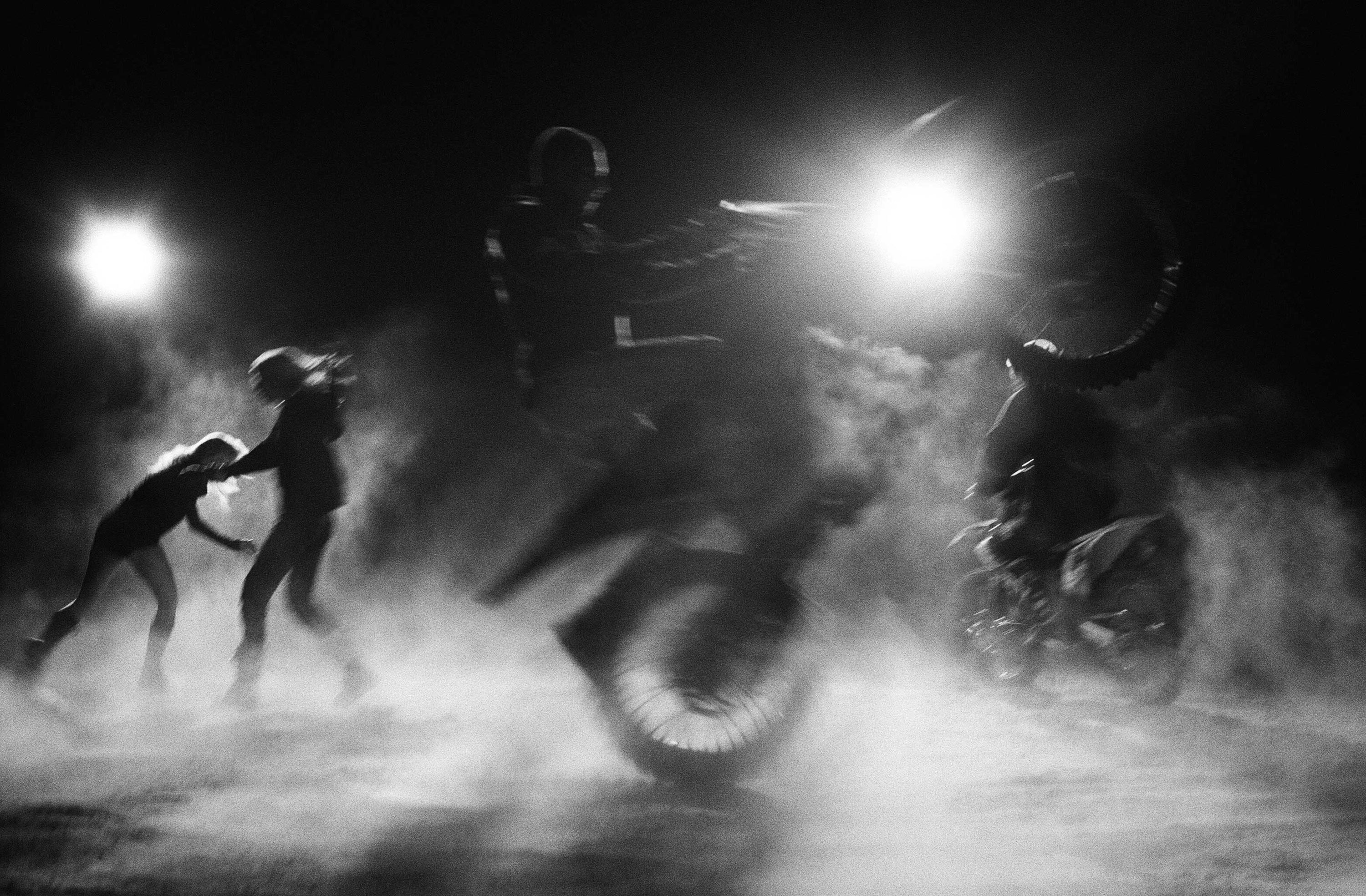 Image 67602167955834