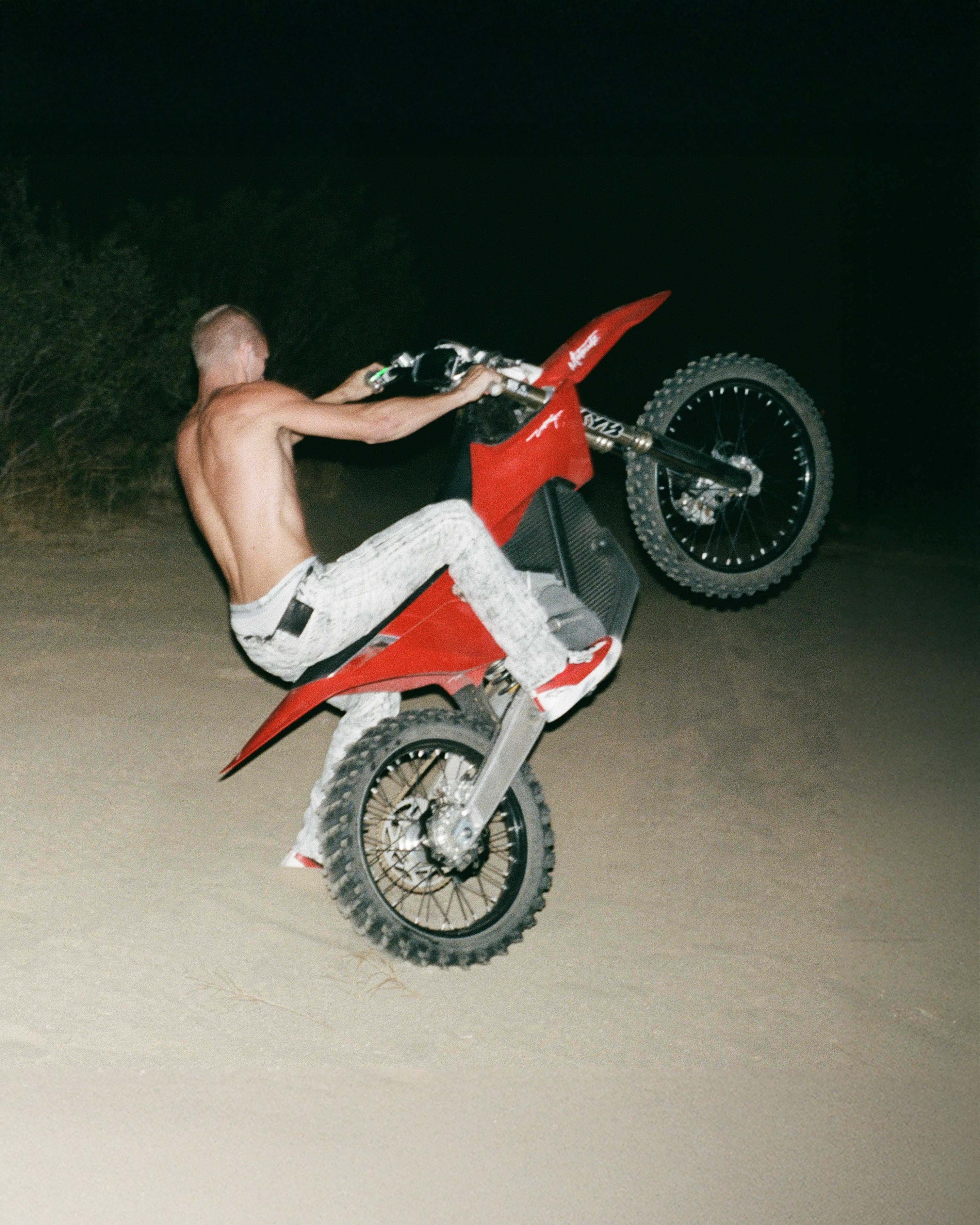 Image 67824672375162