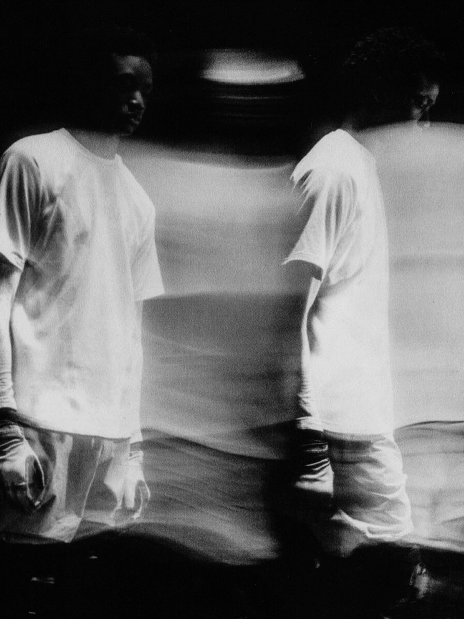 Image 66404711891322