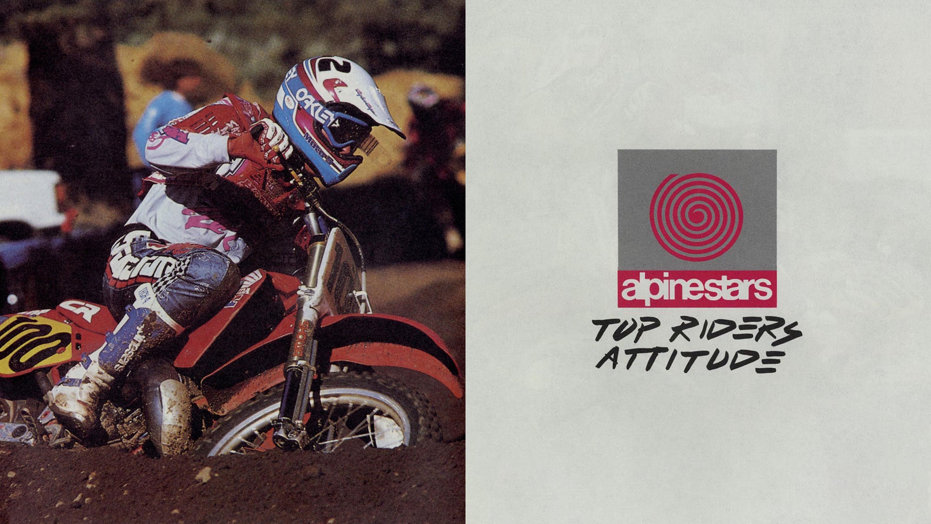 Image 67259934540154