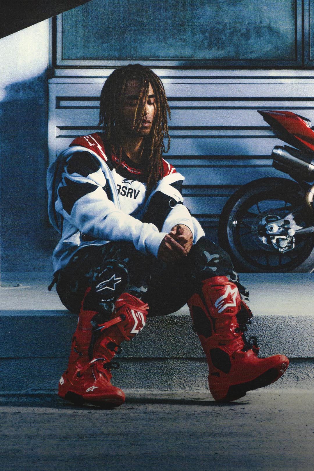 Image 69711322775930