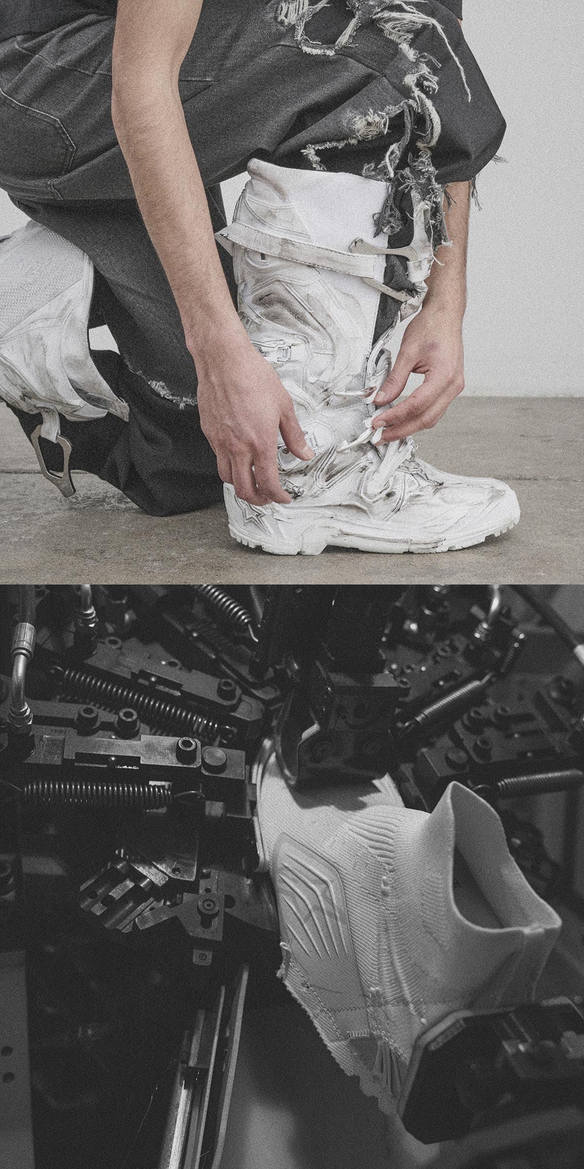 Image 69618919244154