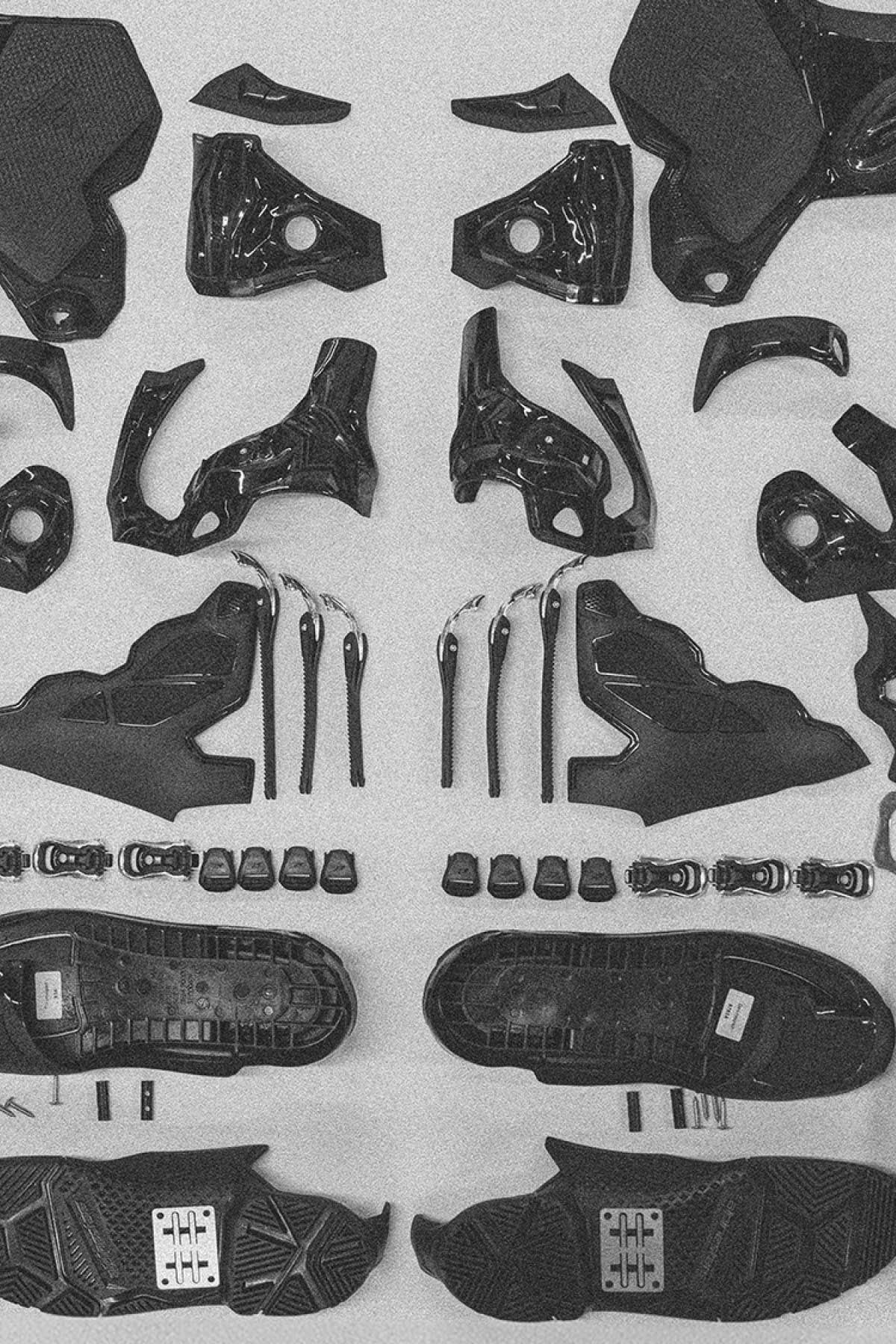 Image 69618919276922