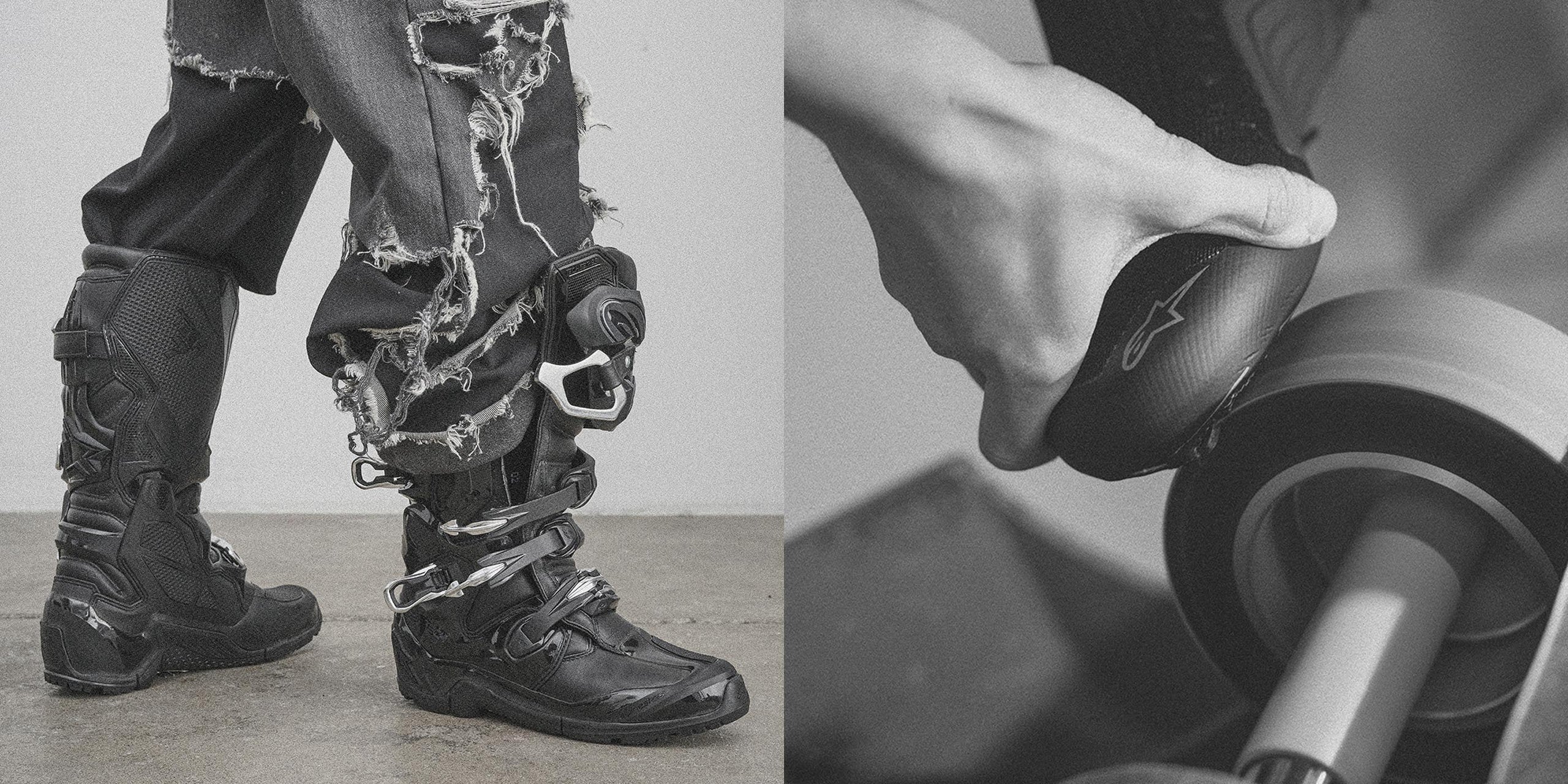 Image 69618919080314