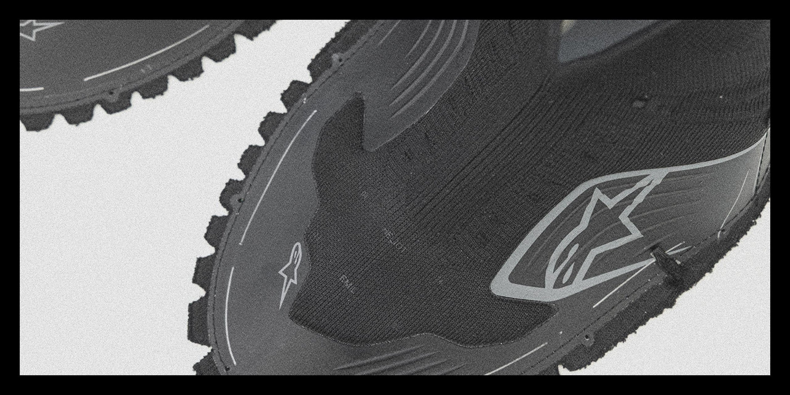 Image 69619205144954