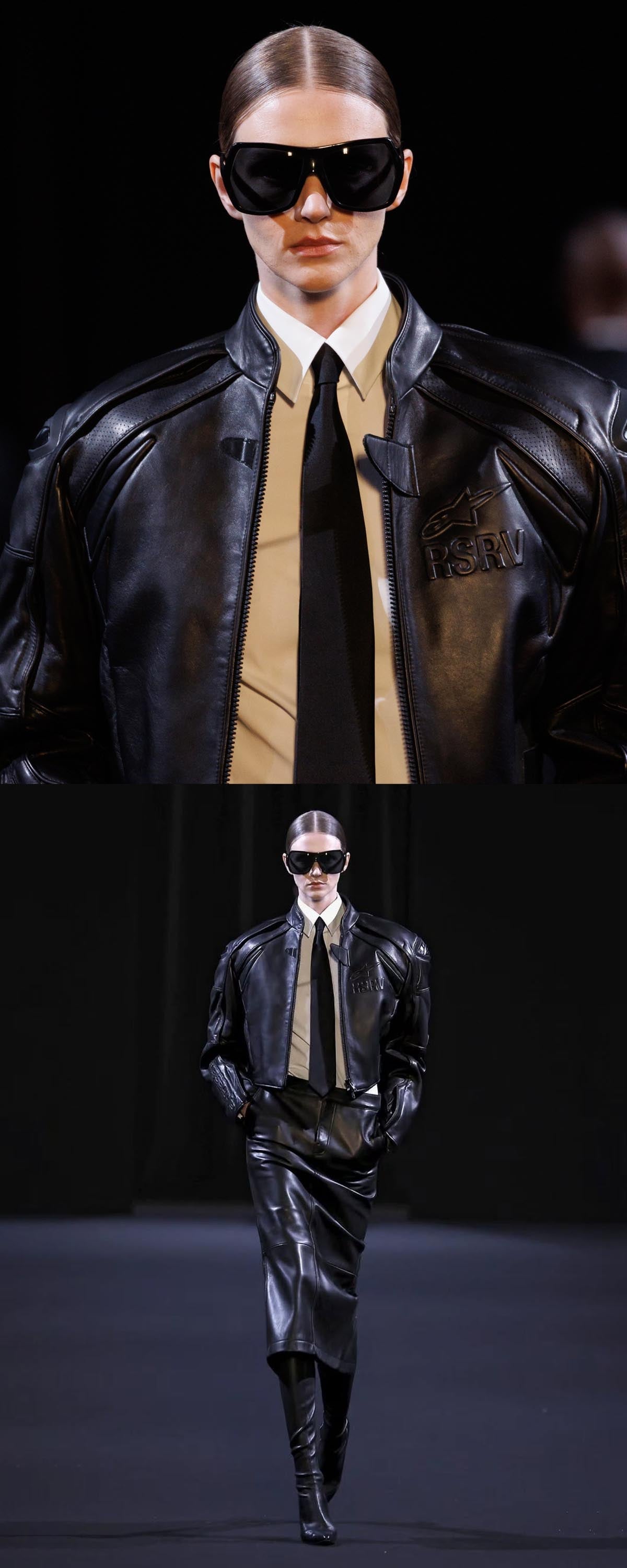 Image 69638935249274