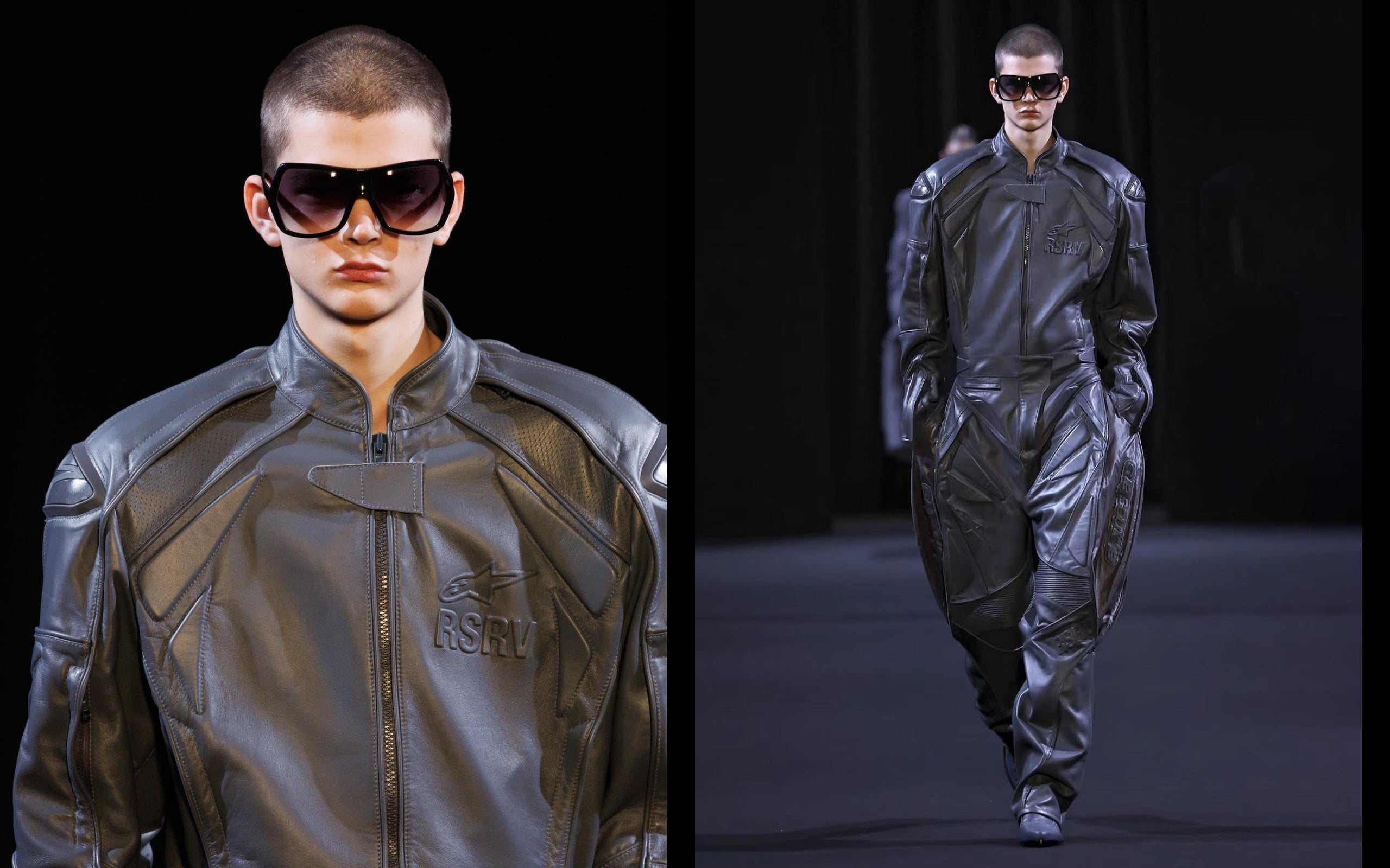 Image 69640876491130