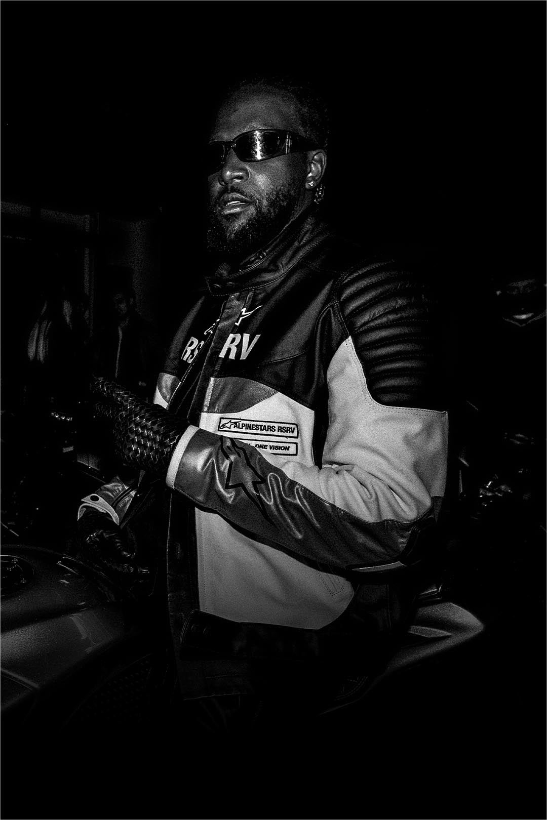 Image 69953554481530