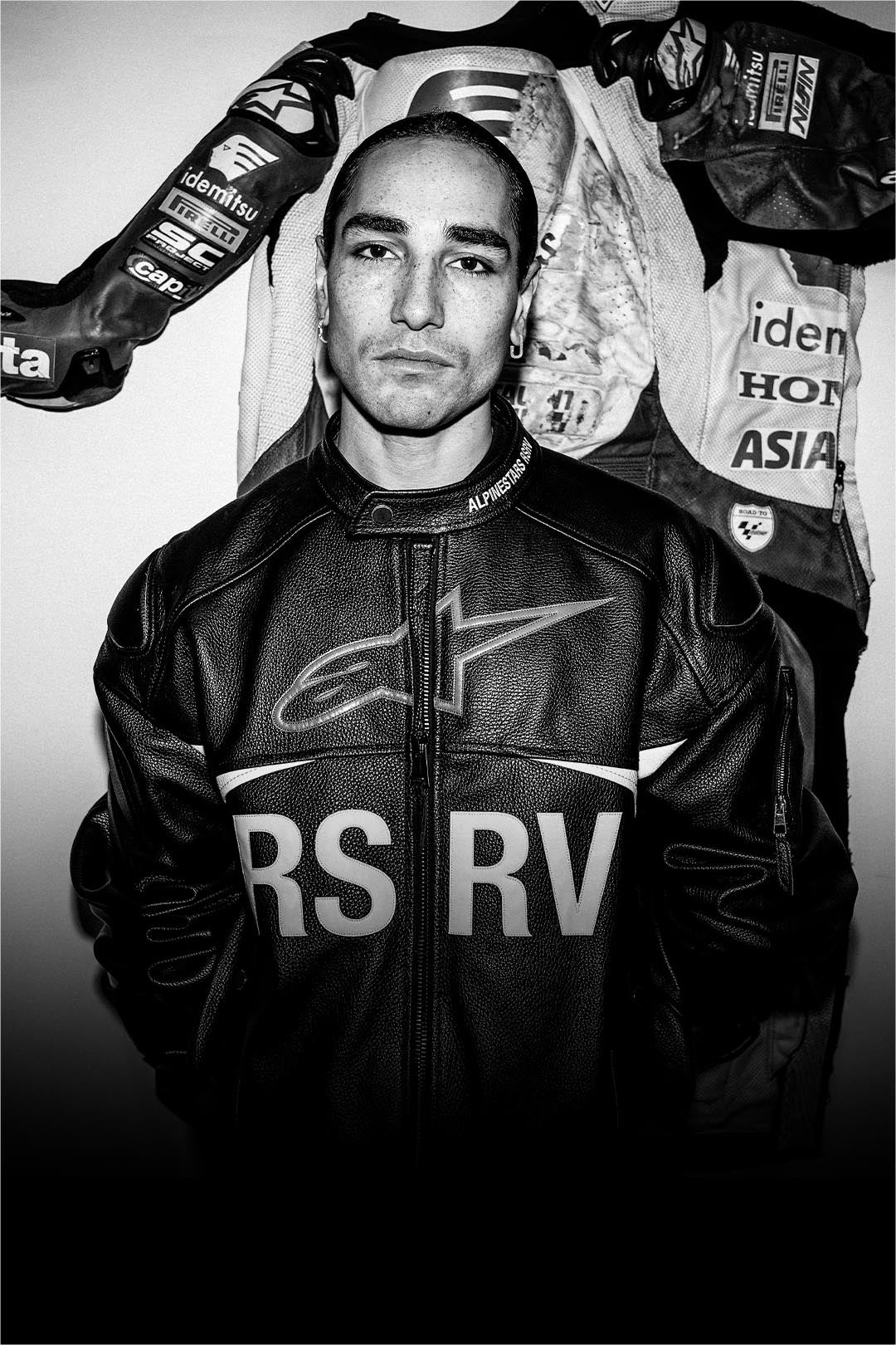 Image 69899218846074