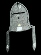 RSRV SLATE Sturmhaube