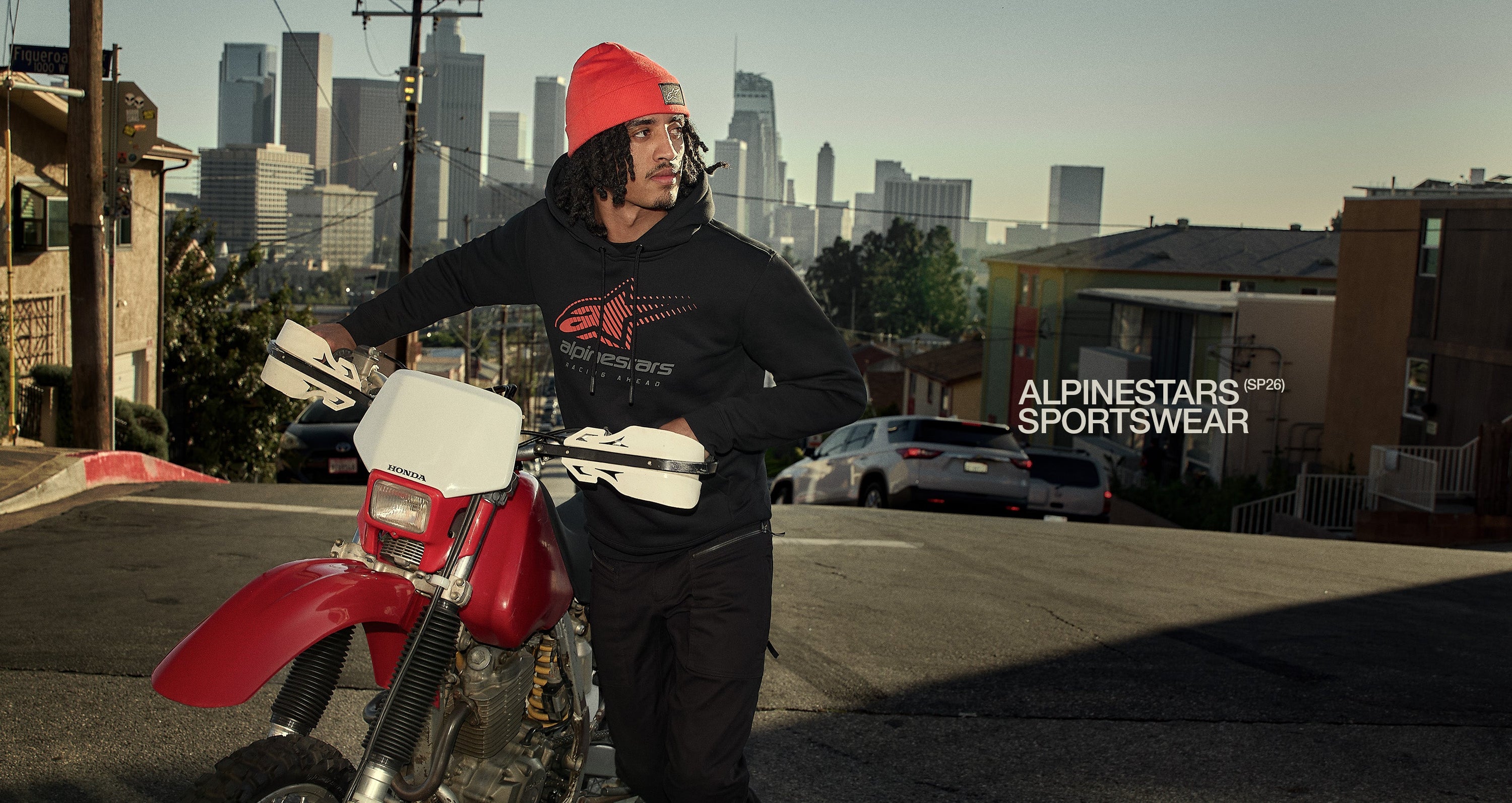 Image 70083759866234