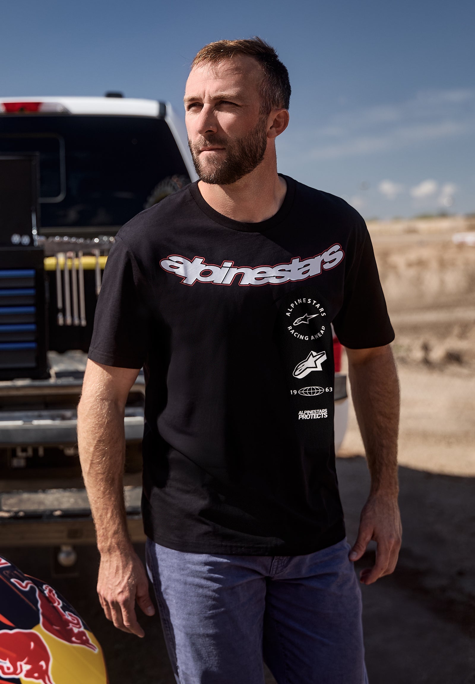 Image 70084158325114