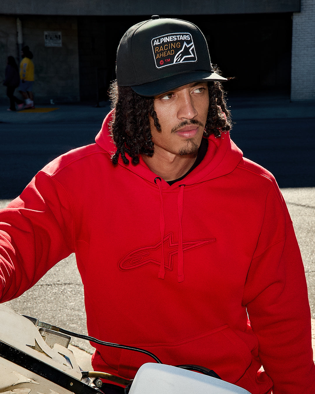 Image 70084478370170