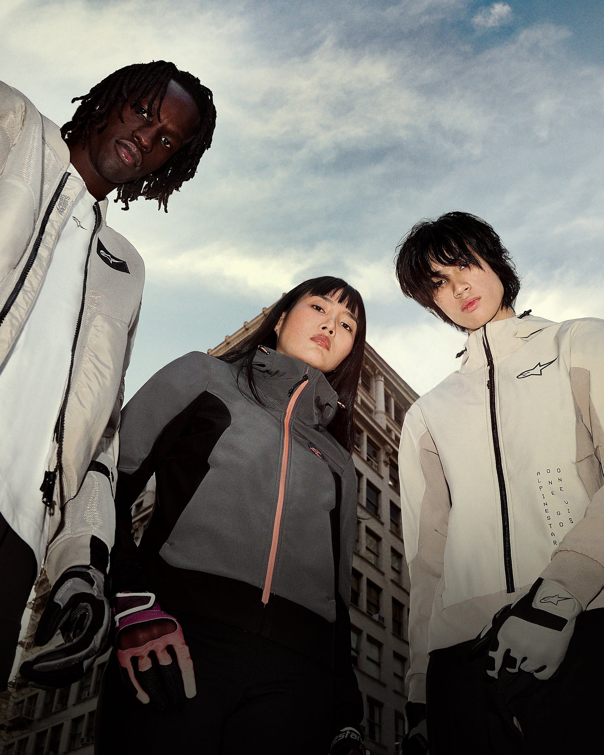 Image 69874101420410