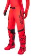Supertech Hose Ember Limited Edition