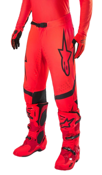 Supertech Hose Ember Limited Edition