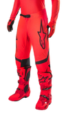 Supertech Hose Ember Limited Edition