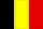 Belgique — Français