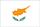 Cyprus — English
