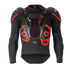 Tech-Air® Off-Road Airbag-System