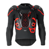 Tech-Air® Off-Road System