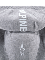 RSRV GP Kapuzenpullover