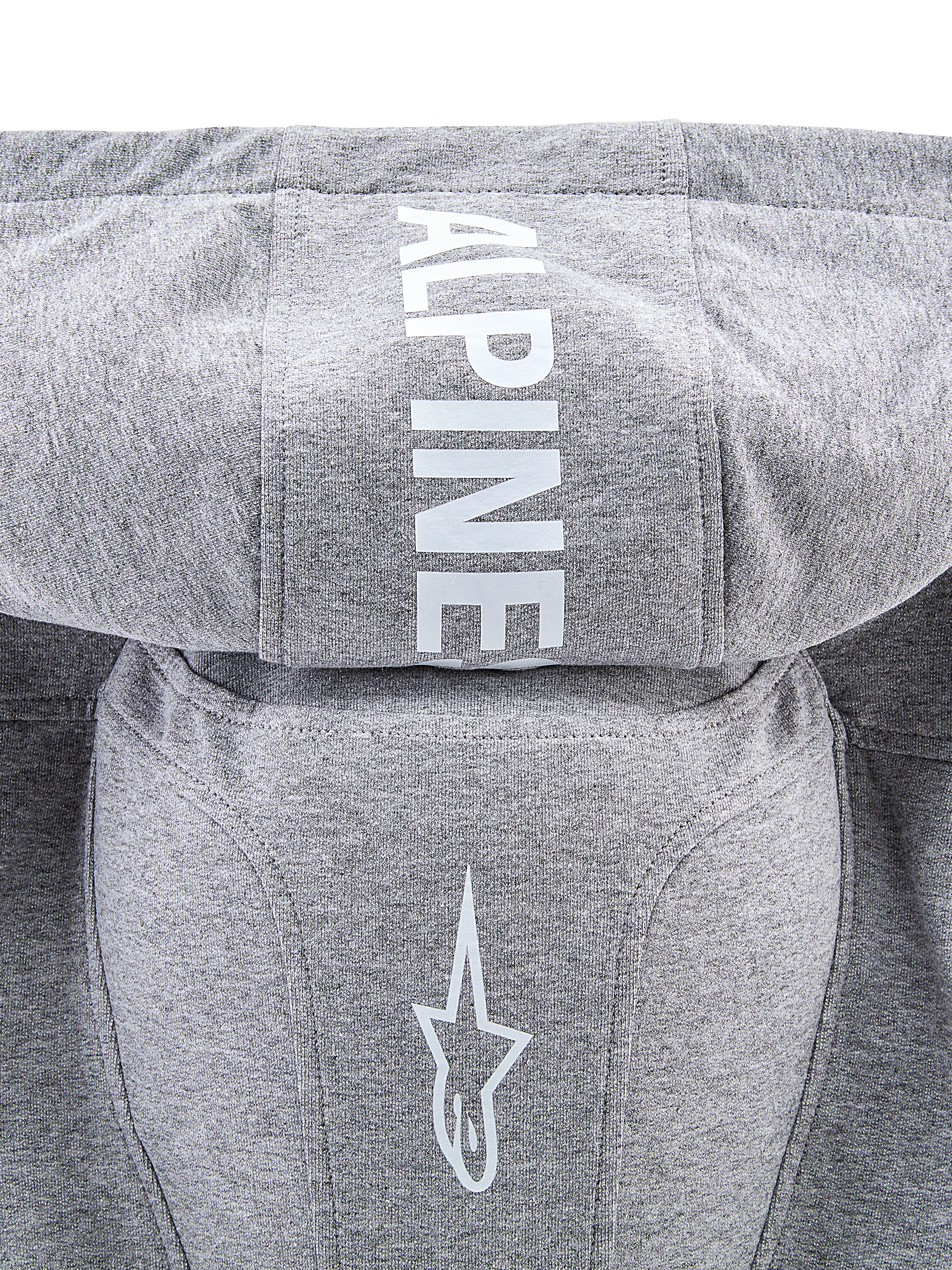 RSRV GP Kapuzenpullover