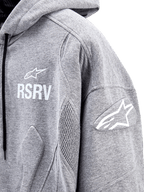 RSRV GP Kapuzenpullover
