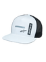 Alter Trucker-Mütze