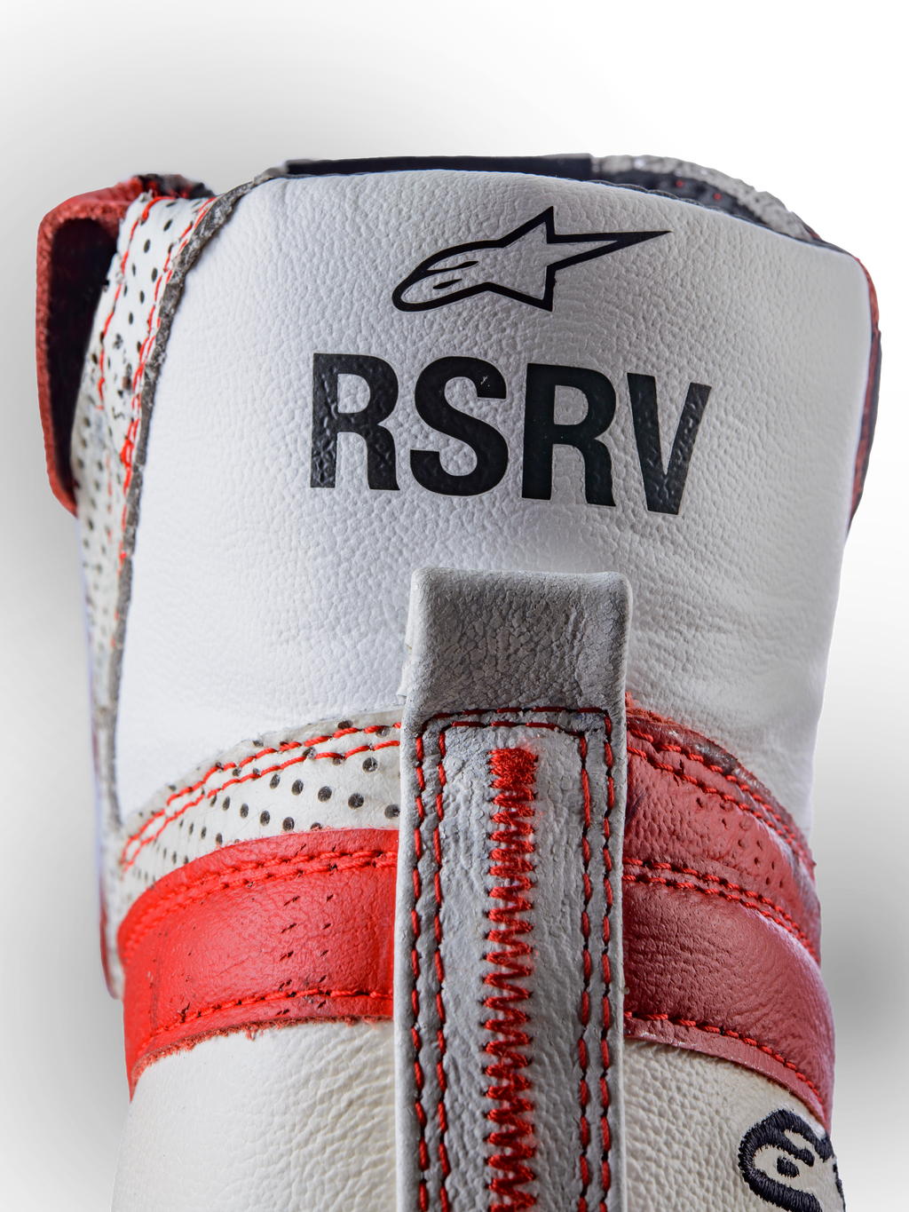 RSRV LEGACY Schuhe