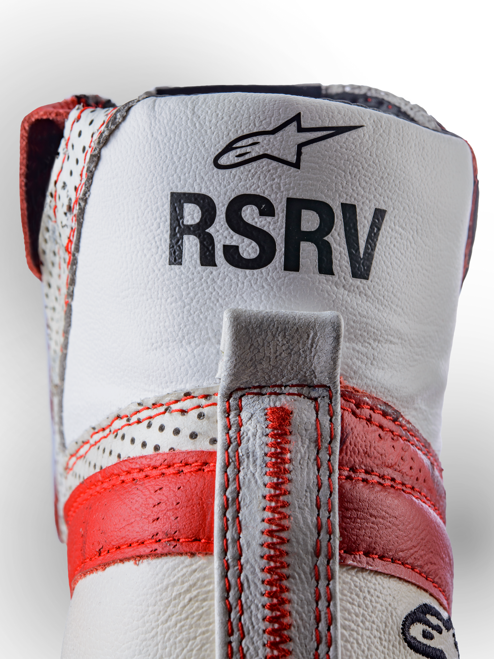 RSRV LEGACY SHOE