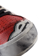 RSRV LEGACY Schuhe
