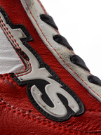 RSRV LEGACY Schuhe