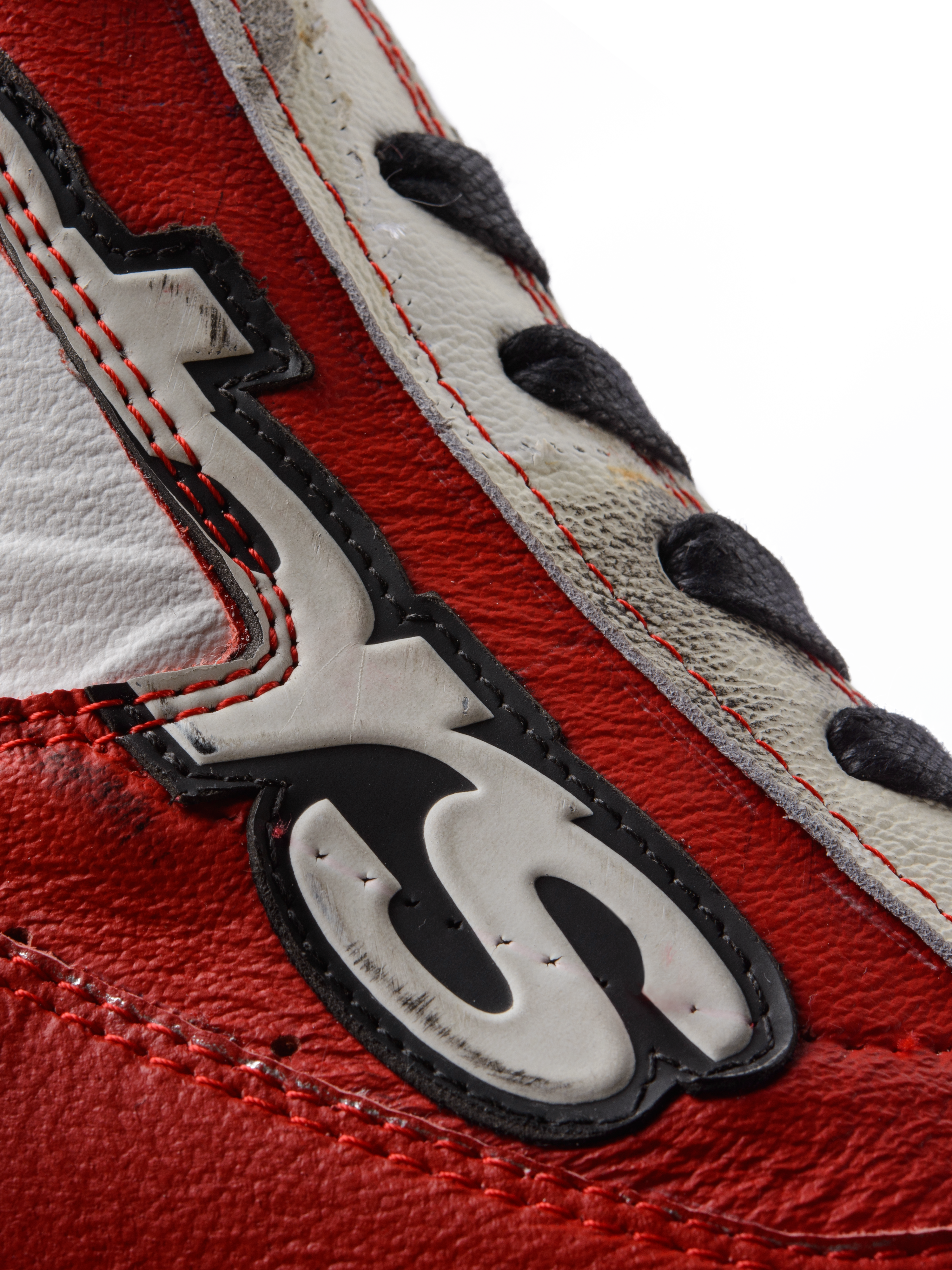 RSRV LEGACY Schuhe
