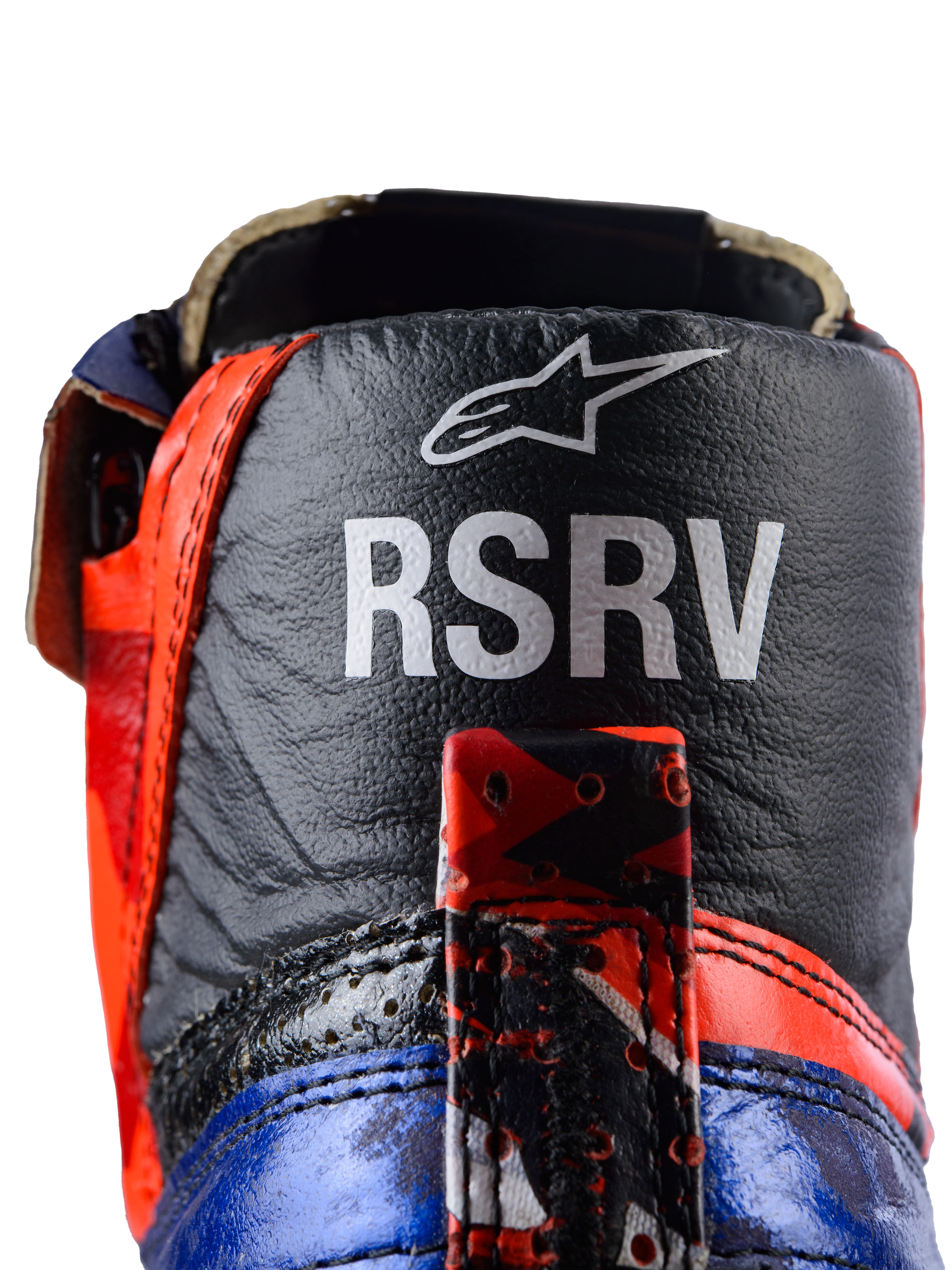 RSRV LEGACY Schuh