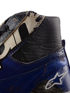 RSRV LEGACY Schuh